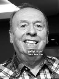 749 Geoff Grant Stock Photos, High-Res Pictures, and Images