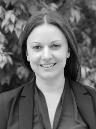 Our Team — Cerulean Wealth Advisors