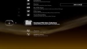 All icons are copyright sony guys!! Ps3 Xmb Package Downloader Xmbpd Xmbpd V0 50 004 Psx Place