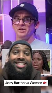 He’s fully tapped 😂😂😂 #barton #joeybarton #itv #football #facup  #premierleague