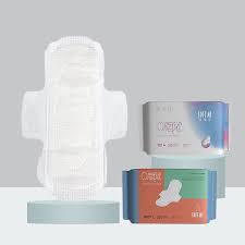 Do Sanitary Pads And Tampons Expire? Know The Right Way To Store These  Female Hygiene Products! | 🍏 Latestly