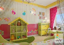 ألوان دهانات غرف نوم بنات كبار بتصميمات روعه لوكشين ديزين نت home decor bed new room