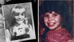Melanie Ethier has been missing for almost 24 yrs. 15 yrs old at the time,  she disappeared without a trace from New Liskeard, Ontario