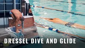 Caeleb dressel weight training provides a comprehensive and comprehensive pathway for students to see progress after the end of each module. Caeleb Dressel Dive And Glide Challenge Youtube