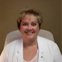 40+ "Schultz Md" profiles