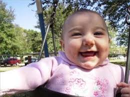 Edwin Kite Obituary (2008)