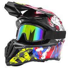 Off road motorcycle helmets are key for any serious off road rider. Off Road Dirt Bike Mt Helmet Dual Sport Motor Cycle Helmets Terminal Open Vision Aviator Downhill Power Sport Helmet Buy Airoh Motorcycle Helmet Dirt Bike Helmet Motorcycle Dual Sport Motor Product On Alibaba Com