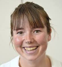 Zita Campbell's Instagram, Twitter & Facebook