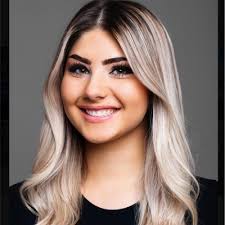 I am incredibly excited to announce that I'm starting my second week as an  Event Accountant