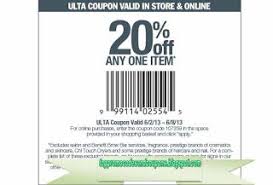 Free Printable Coach Coupons Coupons Free Printable Coupons Best Buy Coupons