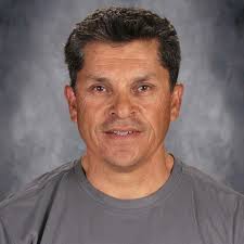 Faculty and Staff Directory