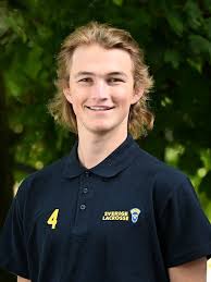 Time to put faces to the names of our boys who will play their first match  tomorrow at the U21 mens lacrosse world championships! Game starts at 12:00  noon Swedish time! Check