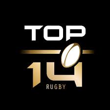 Calendrier et résultats top 14. Top 14 Officiel Youtube