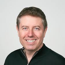 Esther Kane Email & Phone Number