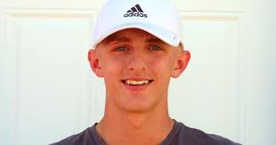 STATE TENNIS: Central girls third at state tennis