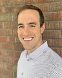 Marisa L Ellis, Licensed Professional Counselor, Cincinnati, OH, 45242