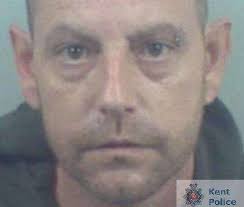 Driver Jimmy Doolly jailed after faked cash-in-transit roadside robbery
