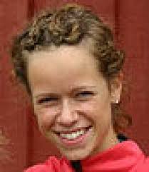 Silje Fjørtoft Conference-mester