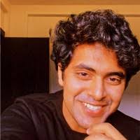 Parmani”님의 프로필 200+