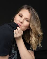 Eg har heile tida vore fascinert av USA og hatt lidenskap for film