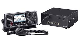 Image result for ICOM FDAM-3