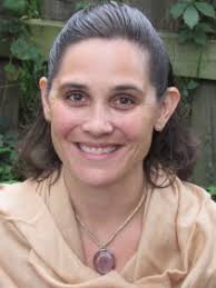 Grammar and Upper Schools |