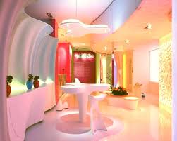 Maybe you would like to learn more about one of these? Cool Bedroom Ideas For Teenage Girls Dream Bedrooms For Teenage Girls Cool Girl Bedroom Designs Hom Cool Girl Bedrooms Girl Bedroom Designs Girls Dream Bedroom