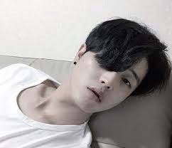 Kakel muser 1 first wattpad. Ulzzang Ig Hellooooojun Ulzzang Ulzzang Boy Guys