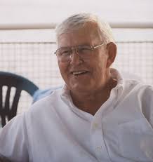 Warren C. Mahan Obituary