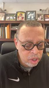 Providence Baptist Church College Park