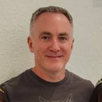 Nathan Gill's Instagram, Twitter & Facebook