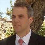 Simon Pfister Email & Phone Number