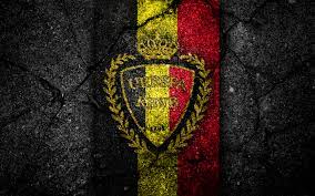 In de major league soccer spelen een pak interessante spelers. Belgium National Football Team 4k Ultra Hd Wallpaper Achtergrond 3840x2400
