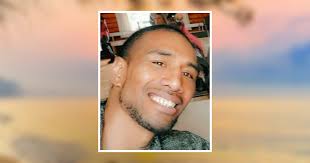 Senio Nu'u aka "Pa'le Johnson" Obituary July 14, 2024