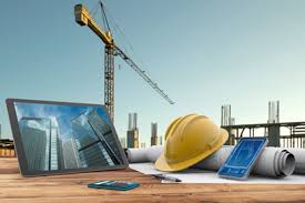 Hasil gambar untuk builderIum