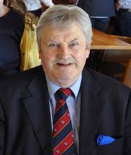 Condolence Book for Thomas McGarrigle (Ballintra, Donegal)