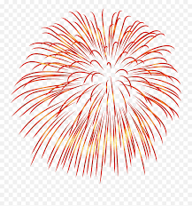 Pinpng.com collects million of free transparent png images, cliparts and icons. Firework Background Transparent Png Clipart Transparent Background Fireworks Png Fireworks Transparent Background Free Transparent Png Images Pngaaa Com