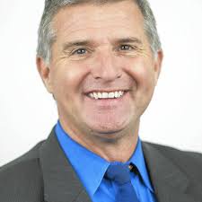 County rejected some of Sheriff Bateman's expenses from Seattle conference  trip