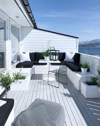 Unbelievable Balcony Garden Ideas In Chennai For Your Home Balcony Design Terrace Design Balcony Decor