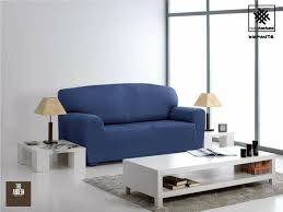 Range Center غطاء الكنب Diamante يمنح مقعدك شكلا جديدا Facebook