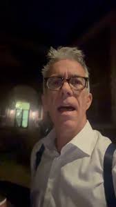 @WalshFreedom's video Tweet