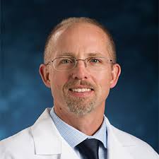 Treatment of neurologic disorders with marijuana