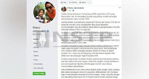 Apakah asb, asm, asn, asnb? Dividen Rendah Asb Terjemah Keyakinan Pelabur