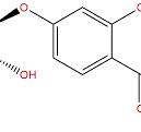 calycosin-7-O-beta-D-glucoside