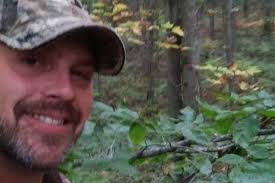 Fundraiser for Paul Borle by Theresa Kent : Burial Expenses