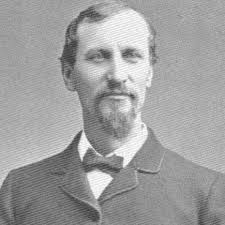 Harvey House of Florence Kansas