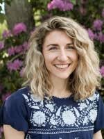 Pandemic Diaries: One Couple's Story of Isolation and Love in a Nursing  Home