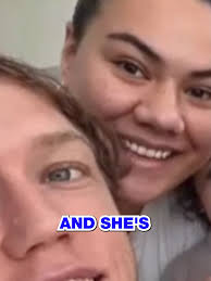 Cameron Mcinnes Interview