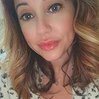 Forgotten Rules (Rules, #4) by Eliah Greenwood