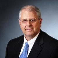 Bill Borneman Email & Phone Number